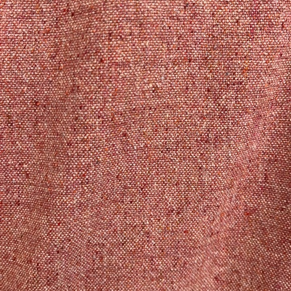 Club Monaco dress - Picture 5 of 6